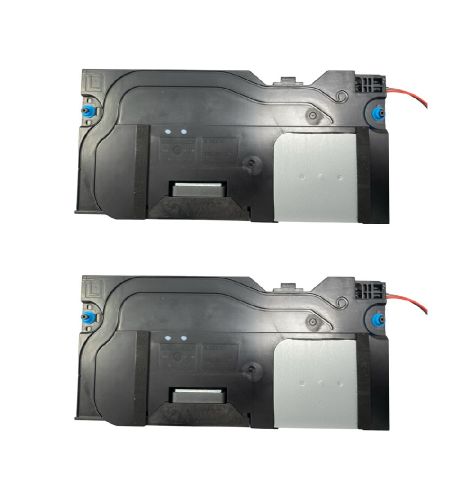 Altavoces LG 75NANO906NA EAB64948312 20W Altavoces LG 75NANO906NA EAB64948312 20W