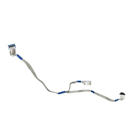 Cable Flex / LVDS LG 75NANO906NA EAD65825816 Cable Flex / LVDS LG 75NANO906NA EAD65825816