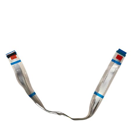 Cable Flex / LVDS LG 75NANO906NA EAD64666218 Cable Flex / LVDS LG 75NANO906NA EAD64666218