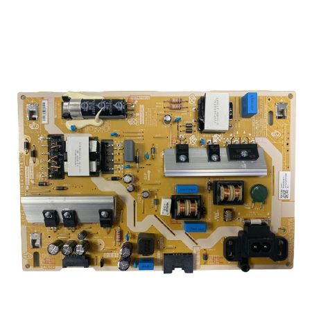 Fuente Alimentación SAMSUNG UE43NU7475U BN4400947C Fuente Alimentación SAMSUNG UE43NU7475U BN4400947C