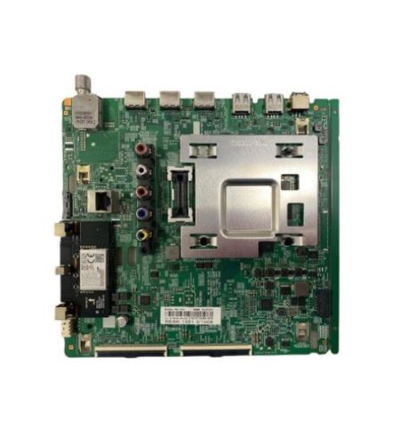 Placa Main SAMSUNG UE43RU7025K BN94-15019H BN41-02703C Placa Main SAMSUNG UE43RU7025K BN94-15019H BN41-02703C