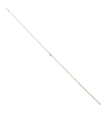 TIRAS LEDS SAMSUNG S32AM502NR BN96-52417AC M70A_SMC315A49_3030Yr TIRAS LEDS SAMSUNG S32AM502NR BN96-52417AC M70A_SMC315A49_3030Yr