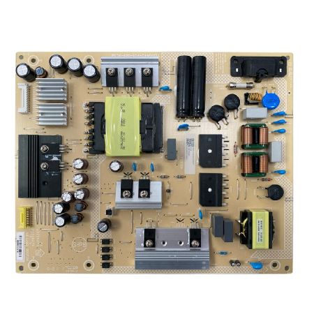 Fuente Alimentacion Philips 75PUS8506/12 715GB443-P01-001-003M Fuente Alimentacion Philips 75PUS8506/12 715GB443-P01-001-003M