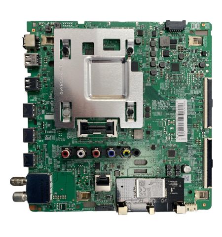 Placa Main SAMSUNG UE65RU7405U BN94-14489G BN41-02703A Placa Main SAMSUNG UE65RU7405U BN94-14489G BN41-02703A