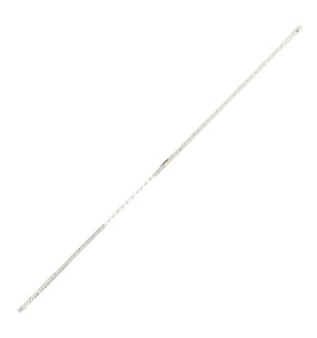 Tira Leds Samsung QE65Q64TAU BN96-50385A Tira Leds Samsung QE65Q64TAU BN96-50385A