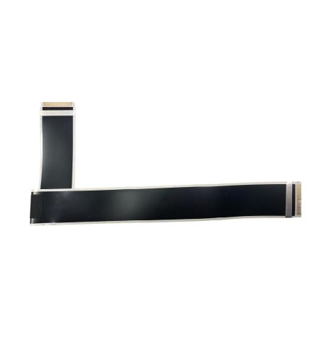 Cable Flex / LVDS Panasonic TX-50JX800E Cable Flex / LVDS Panasonic TX-50JX800E