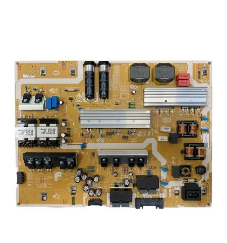 Fuente Alimentación SAMSUNG QE75Q68AAU BN4401060A L75E7N_TSM Fuente Alimentación SAMSUNG QE75Q68AAU BN4401060A L75E7N_TSM