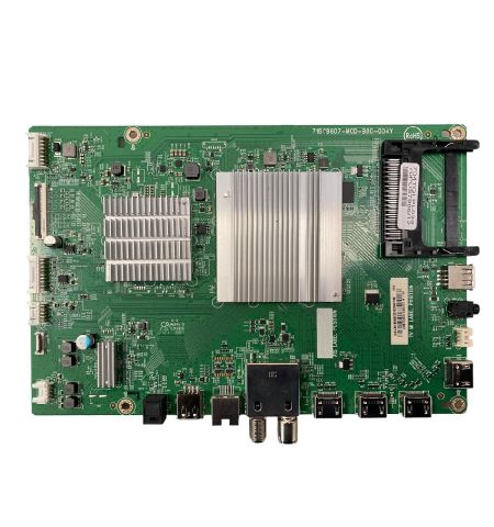 Placa Main Philips 70PUS7906/12 715GB607-MOD-B00-004Y Placa Main Philips 70PUS7906/12 715GB607-MOD-B00-004Y