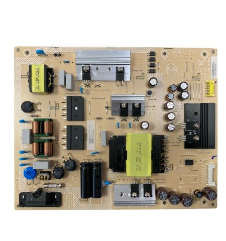 Fuente Alimentacion Philips 70PUS7906/12 715GB443-P01-001-003M