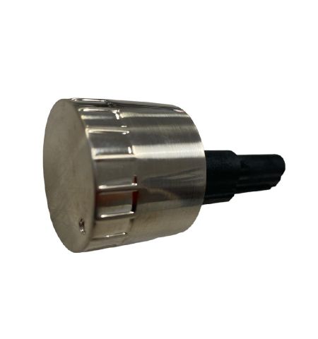 Mando Control Horno Teka HCB 6535 Mando Control Horno Teka HCB 6535