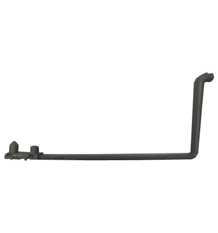 Tubo Aspersor Lavavajillas Schneider SLFS 6430C SWAP/USADO Tubo Aspersor Lavavajillas Schneider SLFS 6430C SWAP/USADO