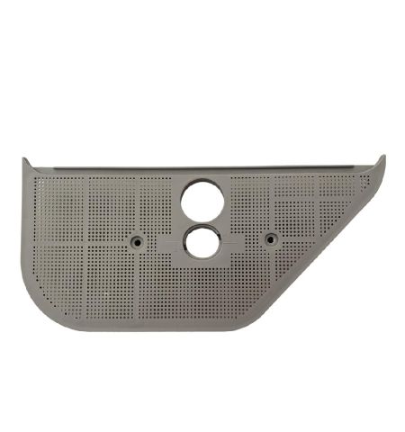 Filtro Rejilla Lavavajillas Schneider SLFS 6430C, SWAP/USADO Filtro Rejilla Lavavajillas Schneider SLFS 6430C, SWAP/USADO