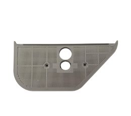 Filtro Rejilla Lavavajillas  Schneider SLFS 6430C, SWAP/USADO