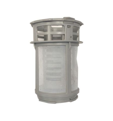 Filtro Lavavajillas Schneider SLFS 6430C, SWAP/USADO Filtro Lavavajillas Schneider SLFS 6430C, SWAP/USADO