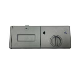 Dispensador Lavavajillas Schneider SLFS 6430C SWAP/USADO