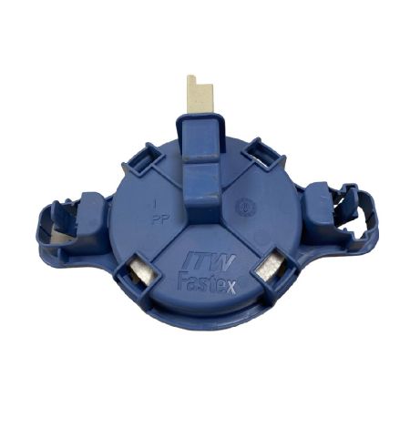 Sensor Nivel Desbordamiento lavavajillas Hotpoint Ariston HIO 3C22W Sensor Nivel Desbordamiento lavavajillas Hotpoint Ariston HIO 3C22W
