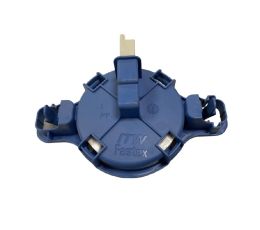 Sensor Nivel Desbordamiento lavavajillas Hotpoint Ariston HIO 3C22W