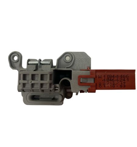 Cierre Puerta Eléctrico Lavavajillas Hotpoint Ariston HIO 3C22W W10944466