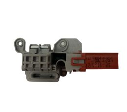 Cierre Puerta Eléctrico Lavavajillas Hotpoint Ariston HIO 3C22W W10944466