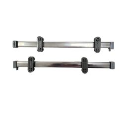 Carril Cesta Lavavajillas Hotpoint Ariston HIO 3C22W swap