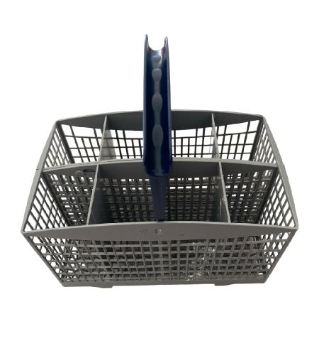 Cesta para Cubiertos Lavavajillas ONWA LV605Z swap de desmontaje Cesta para Cubiertos Lavavajillas ONWA LV605Z swap de desmontaje