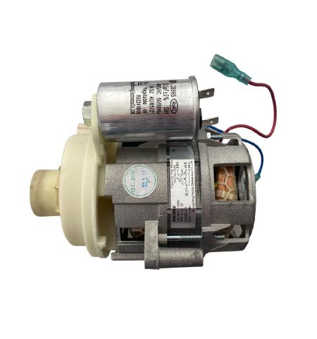 Bomba Circulación Lavavajillas ONWA LV605Z Galanz 70w GH30A-2S04 CLASS:155 swap / de desmontaje Bomba Circulación Lavavajillas ONWA LV605Z Galanz 70w GH30A-2S04 CLASS:155 swap / de desmontaje