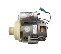 Bomba Circulación Lavavajillas ONWA LV605Z Galanz 70w GH30A-2S04 CLASS:155 swap / de desmontaje