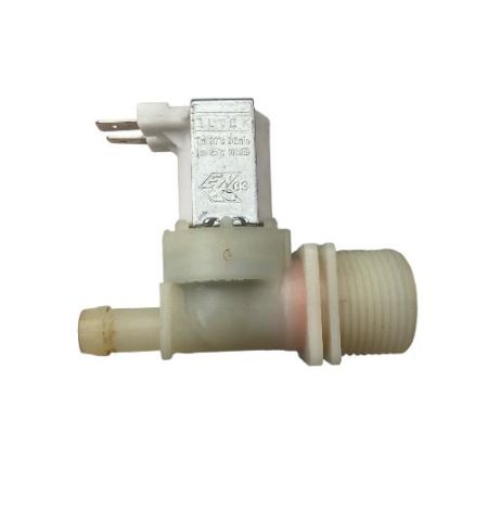 Electrovalvula Lavavajillas ONWA LV605Z 10150174 SWAP/USADO Electrovalvula Lavavajillas ONWA LV605Z 10150174 SWAP/USADO