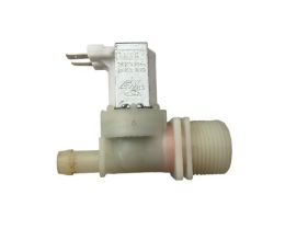 Electrovalvula Lavavajillas ONWA LV605Z 10150174 SWAP/USADO