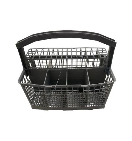 Cesta Cubiertos lavavajillas NIBELS LVSM 60 W SWAP/USADO Cesta Cubiertos lavavajillas NIBELS LVSM 60 W SWAP/USADO