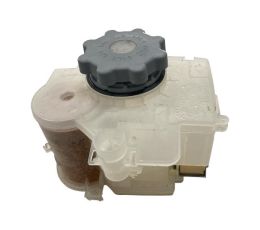 Deposito Sal Lavavajillas Nibels LVSM 60 W swp usado