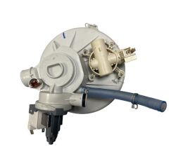 Bomba Desague Lavavajillas NIBELS LVSM 60 W B20-6A01 SWAP/USADO