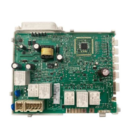Módulo Electrónico Secadora INDESIT IDCE 8454 A 1407300375