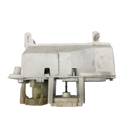 Sensor de Nivel Secadora INDESIT IDCE 8454 A
Sensor de Nivel Secadora INDESIT IDCE 8454 A