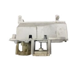 Sensor de Nivel Secadora INDESIT IDCE 8454 A 
