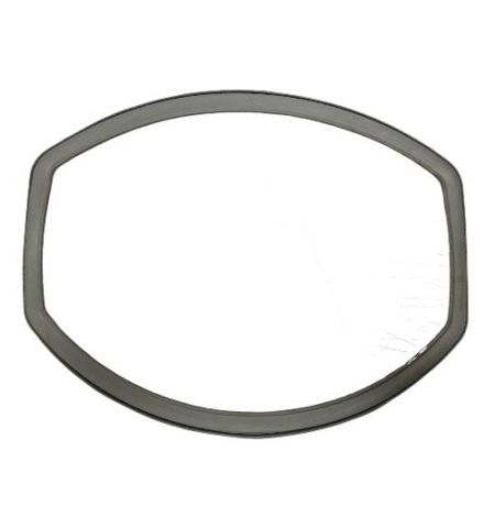 Junta Puerta Secadora Indesit INDESIT IDCE 8454 A SWAP/USADO Junta Puerta Secadora Indesit INDESIT IDCE 8454 A SWAP/USADO
