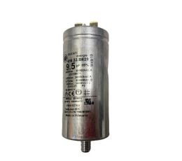 Condensador Secadora INDESIT IDCE 8454 A 416.33.B629