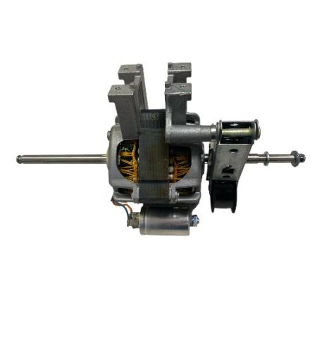 Motor Secadora CANDY GCC 580NB-S CPI 30/55 - 132/CY 210W SWAP/USADO Motor Secadora CANDY GCC 580NB-S CPI 30/55 - 132/CY 210W SWAP/USADO