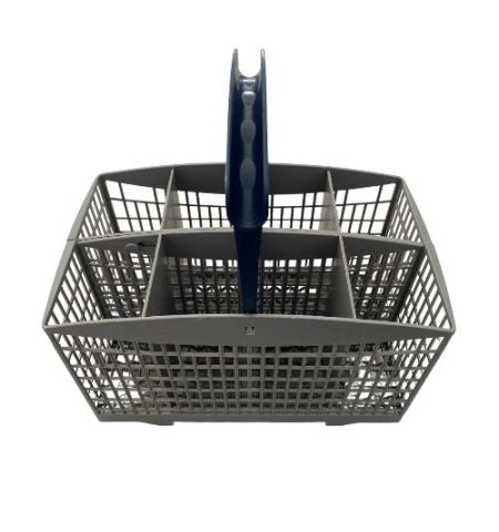 Cesta Cubiertos lavavajillas Schneider Schneider SLFS 6431X SWAP/USADO Cesta Cubiertos lavavajillas Schneider Schneider SLFS 6431X SWAP/USADO