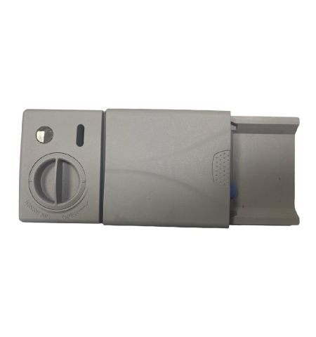 Dispensador detergente Lavavajillas TEKA LP9 440 INOX swap usado Dispensador detergente Lavavajillas TEKA LP9 440 INOX swap usado