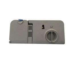 Dispensador detergente Lavavajillas NEW POL NW51PC14 swap usado