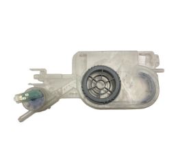 Caudalimetro Lavavajillas NEW POL NW51PC14 swap usado