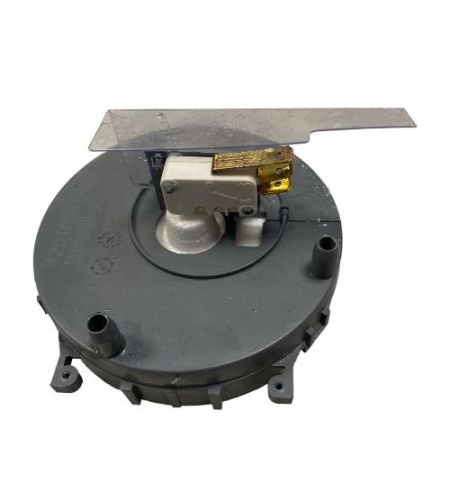 Sensor de Nivel Lavavajillas NEW POL NW51PC14 42016531-1 PPT20 swap usado Sensor de Nivel Lavavajillas NEW POL NW51PC14 42016531-1 PPT20 swap usado