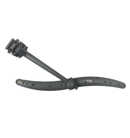 Aspersor Superior Lavavajillas NEW POL NW51PC14 swap usado Aspersor Superior Lavavajillas NEW POL NW51PC14 swap usado