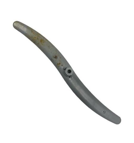 Aspersor Inferior Lavavajillas NEW POL NW51PC14 swap usado Aspersor Inferior Lavavajillas NEW POL NW51PC14 swap usado