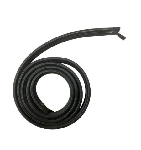 Junta Goma Lavavajillas NEW POL NW51PC14 swap usado Junta Goma Lavavajillas NEW POL NW51PC14 swap usado