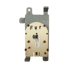 Presostato Lavavajillas NEW POL NW51PC14  swap usado