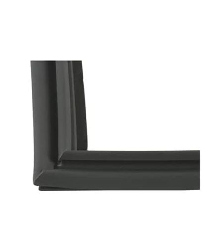 Burlete-Junta Puerta Frigorifico Balay 3KF6855ME/03, Nueva