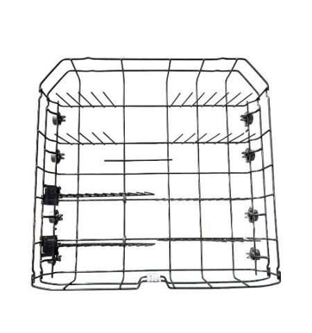 Cesta Lavavajillas Inferior NEW POL NW51PC14 Cesta Lavavajillas Inferior NEW POL NW51PC14