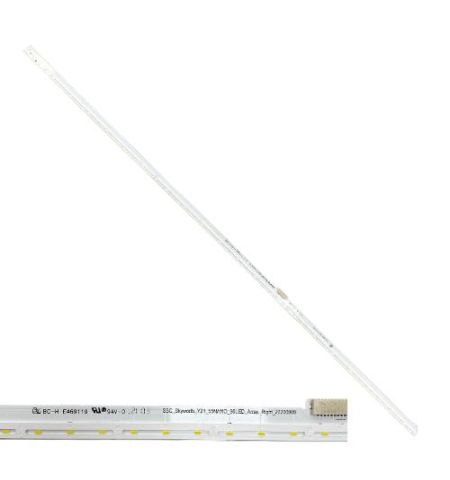 Tira leds LG 55NANO856PA SSC_Skyworth_Y21_55NANO_66LED_Array_Left_20200808 Tira leds LG 55NANO856PA SSC_Skyworth_Y21_55NANO_66LED_Array_Left_20200808